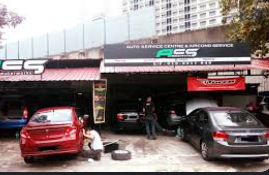 Screenshot_2023-12-15-04-48-37-434-edit_com.android.chrome